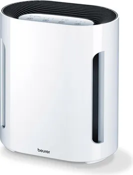 PROČIŠĆIVAČ ZRAKA BEURER LR 210 (1 / 4)