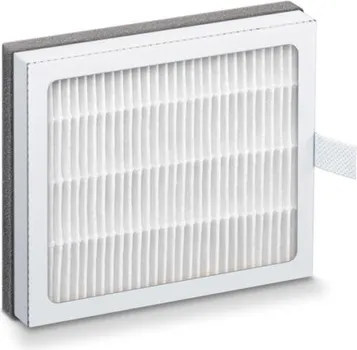 FILTER ZA PROČIŠČIVAČ BEURER LR 330 (1 / 3)