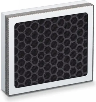 FILTER ZA PROČIŠČIVAČ BEURER LR 330 (2 / 3)