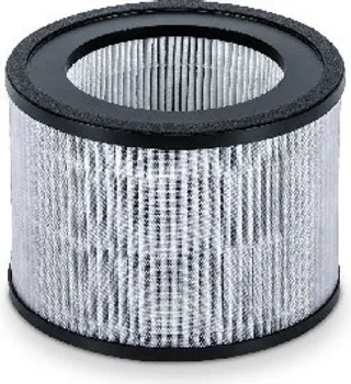 FILTER ZA PROČIŠČIVAČ BEURER LR 400/401/405 (1 / 1)