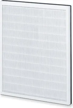 FILTER ZA PROČIŠČIVAČ BEURER LR 500 (4 / 4)