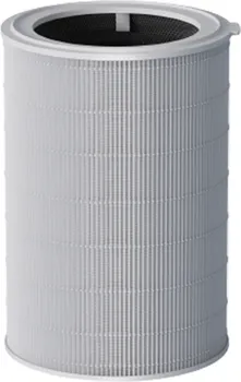 XIAOMI FILTER ZA PROČIŠČIVAČ ZRAKA ELITE (1 / 1)