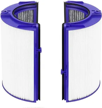 FILTER ZA DYSON PROČIŠĆIVAČ ZRAKA PH01/TP06 970341-01 (1 / 1)