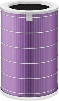 FILTER ZA PROČIŠČIVAČ ZRAKA XIAOMI ANTIBACTERIAL (1 / 1)