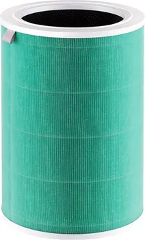 FILTER ZA PROČIŠČIVAČ ZRAKA XIAOMI FORMALDEHYDE (1 / 2)