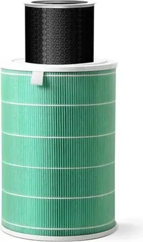 FILTER ZA PROČIŠČIVAČ ZRAKA XIAOMI FORMALDEHYDE (2 / 2)