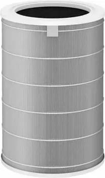 FILTER ZA PROČIŠČIVAČ ZRAKA XIAOMI HEPA (1 / 1)