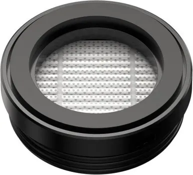 SET 3/1 HEPA FILTER ZA AUTO USISIVAČ BASEUS A2 (1 / 3)