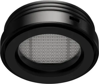 SET 3/1 HEPA FILTER ZA AUTO USISIVAČ BASEUS A2 (2 / 3)
