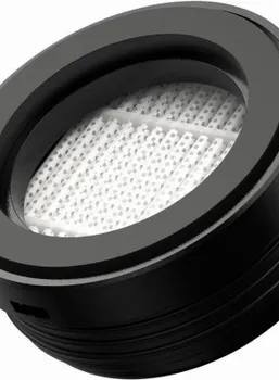 SET 3/1 HEPA FILTER ZA AUTO USISIVAČ BASEUS A2 (3 / 3)
