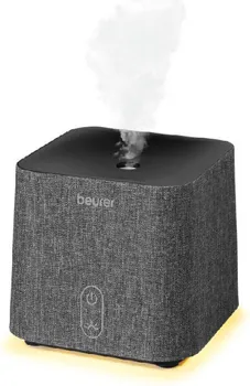 AROMA DIFUZER BEURER LA 35 (1 / 3)