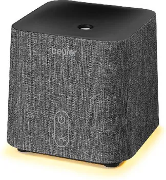 AROMA DIFUZER BEURER LA 35 (2 / 3)