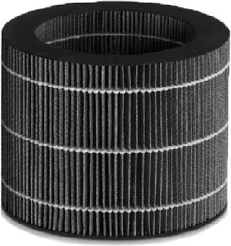 FILTER ZA OVLAŽIVAČ BEURER LB 200/300 PLUS (1 / 1)