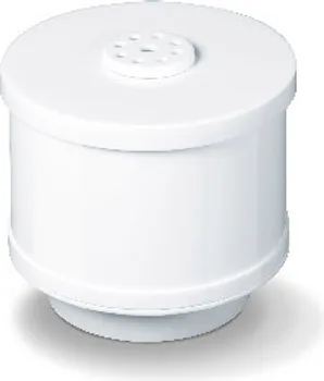 FILTER ZA KAMENAC BEURER LB 44/45/88 (1 / 1)