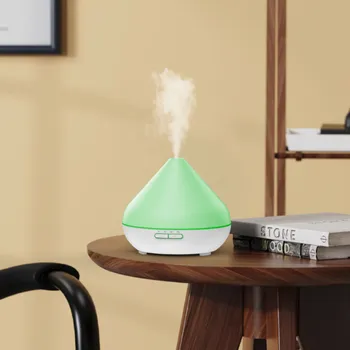 AROMA DIFUZER GREEN TECH DT-1516 (7 / 7)