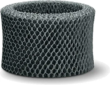 PHILIPS filter FY2401/30 (1 / 4)