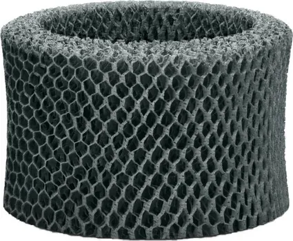 FILTER ZA OVLAŽIVAČ PHILIPS FILTER FY2401/30 (1 / 2)