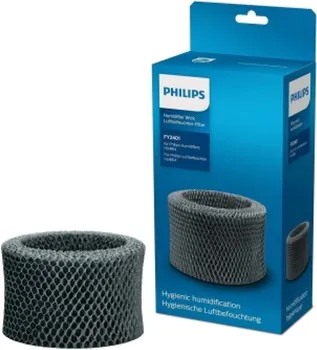 PHILIPS filter FY2401/30 (3 / 4)