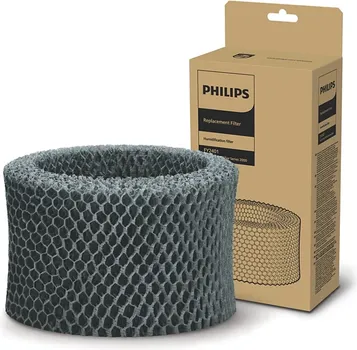 FILTER ZA OVLAŽIVAČ PHILIPS FILTER FY2401/30 (2 / 2)