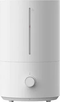 XIAOMI OVLAŽIVAČ ZRAKA 2 LITE (1 / 1)