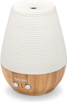 AROMA DIFUZER BEURER LA 40 (1 / 1)