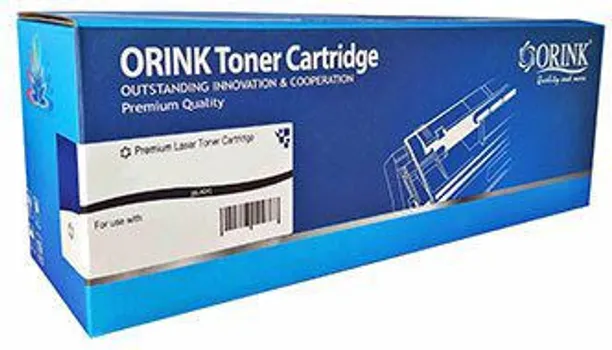 ZAMJENSKI TONER ORINK HP CF283A CRNI (1 / 1)