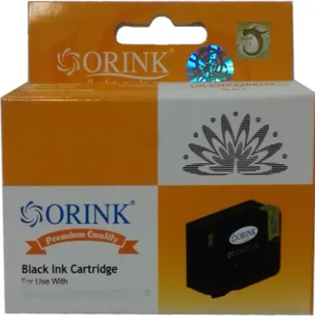 ZAMJENSKA TINTA HP ORINK C2P25AE 935XL PLAVA (1 / 1)