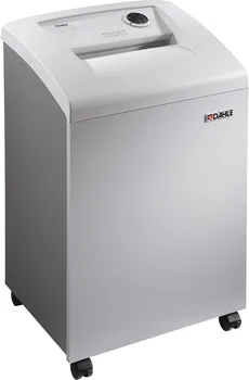 REZAČ PAPIRA SHREDDER DAHLE 406 (2 / 7)