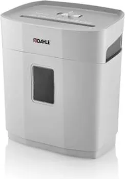 REZAČ PAPIRA SHREDDER DAHLE 23100 (2 / 4)