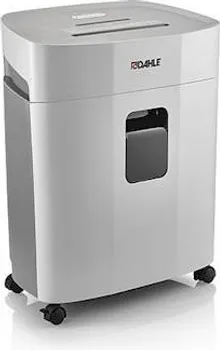 REZAČ PAPIRA DAHLE 23260 (1 / 5)