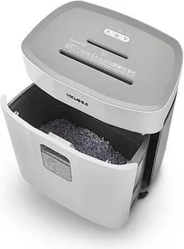 REZAČ PAPIRA DAHLE 23260 (4 / 5)