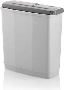 REZAČ PAPIRA SHREDDER DAHLE 23060 (1 / 3)