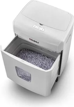 REZAČ PAPIRA SHREDDER DAHLE SHREDMATIC (1 / 9)