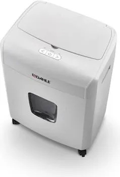 REZAČ PAPIRA SHREDDER DAHLE SHREDMATIC (6 / 9)