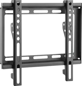 FIKSNI NOSAČ ZA TV 23 – 42 35KG LOGILINK BP0034 (1 / 3)