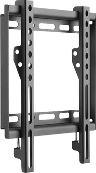 FIKSNI NOSAČ ZA TV 23 – 42 35KG LOGILINK BP0034 (2 / 3)