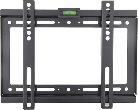 FIKSNI NOSAČ ZA TV 13 - 43 40KG KETTZ TVN-200F (1 / 4)