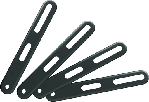 VESA ZA NOSAČ 32 - 55 30KG LOGILINK BP0029 (1 / 1)