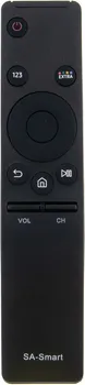 SAMSUNG DALJINSKI UPRAVLJAČ ZA SMART TV (1 / 2)