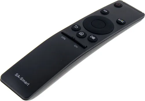 SAMSUNG DALJINSKI UPRAVLJAČ ZA SMART TV (2 / 2)
