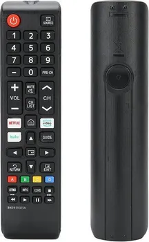 SAMSUNG DALJINSKI UPRAVLJAČ BN59-01315A (1 / 1)