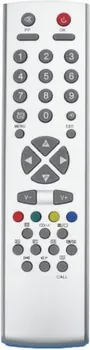 DALJINSKI UPRAVLJAČ ZA TOSHIBA TV CT90040 (1 / 1)