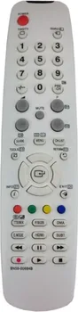 SAMSUNG DALJINSKI UPRAVLJAC ZA TV BN59-00684B (1 / 1)