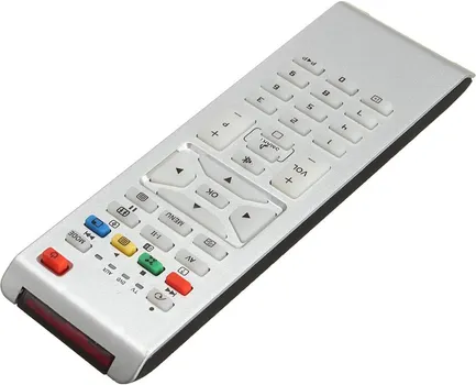 DALJINSKI UPRAVLJAČ ZA TV PHILIPS RC1683706/01 (2 / 3)
