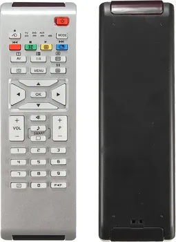 DALJINSKI UPRAVLJAČ ZA TV PHILIPS RC1683706/01 (3 / 3)