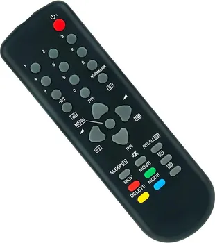 DALJINSKI UPRAVLJAČ ZA TV DAEWOO R40A01 (2 / 3)