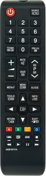 SAMSUNG DALJINSKI UPRAVLJAČ ZA TV AA59-00743A (1 / 3)