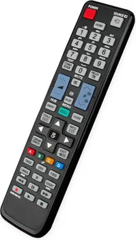 SAMSUNG DALJINSKI UPRAVLJAČ ZA TV AA59-00510A (2 / 3)