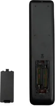SAMSUNG DALJINSKI UPRAVLJAČ ZA TV AA59-00510A (3 / 3)