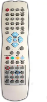 DALJINSKI UPRAVLJAČ ZA SANYO TV 060-01237 (1 / 1)